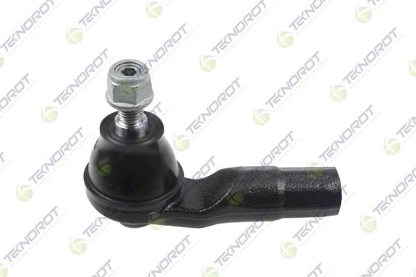 TEKNOROT V-952 Direksiyon Sistemi Mafsal - AUDI A3 Sportback (8VA, 8VF) uyumlu