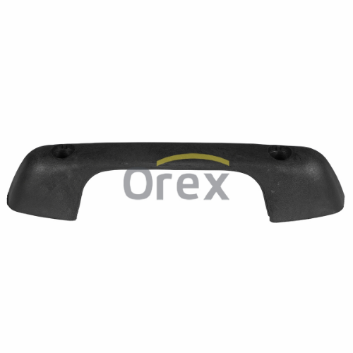 Kaput Açma Motor Kolu Mandalı - OREX - 174068 Ürün Görseli