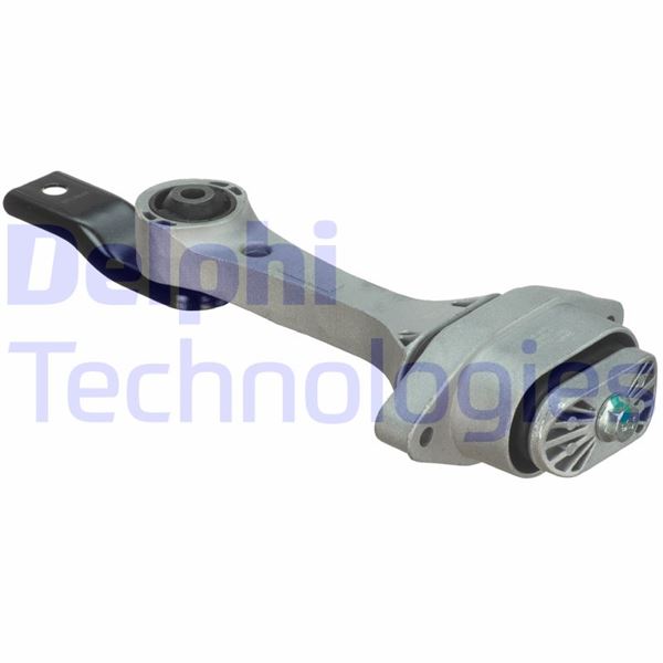 DELPHI TEM181 Motor Motor Yataklama - AUDI A3 (8L1) uyumlu