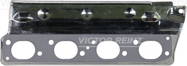 VICTOR REINZ 71-13216-00 Motor Manifold Contası - LAND ROVER RANGE ROVER III (L322) uyumlu