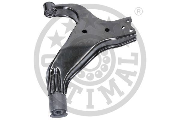 OPTIMAL G6-1407 Süspansiyon Sistemi Bugi Kolu - NISSAN PATHFINDER II (R50) uyumlu