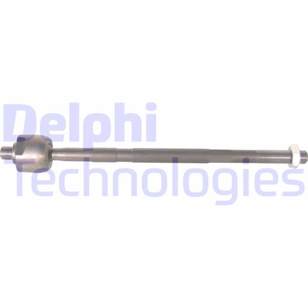 DELPHI TA2003 Direksiyon Sistemi Mafsal - FIAT PALIO (178_, 171_, 371_) uyumlu