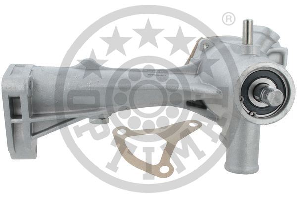 OPTIMAL AQ-1592 Motor Devirdaim - SEAT 600 (110B) uyumlu