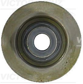 VICTOR REINZ 70-53438-00 Motor Supap Kılavuzu & Conta - HYUNDAI ELANTRA III (XD) uyumlu