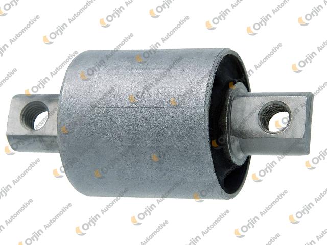 Salıncak Burcu - ORJIN - 05591 Ürün Görseli