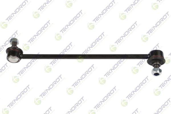 TEKNOROT T-607 Süspansiyon Sistemi Stabilizatör - TOYOTA COROLLA (_E12_) uyumlu
