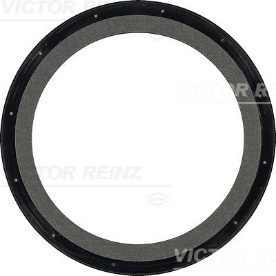 VICTOR REINZ 81-10445-00 Motor Radyal Mil Contası Seti - SCANIA T uyumlu