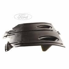 Hava Saptırıcı - FORD ORIJINAL - DG9311779CAN Ürün Görseli