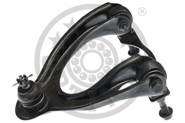 OPTIMAL G6-860 Süspansiyon Sistemi Bugi Kolu - HONDA CRX III (EH, EG) uyumlu