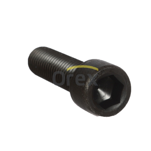 Cıvata - OREX - 140063 Ürün Görseli