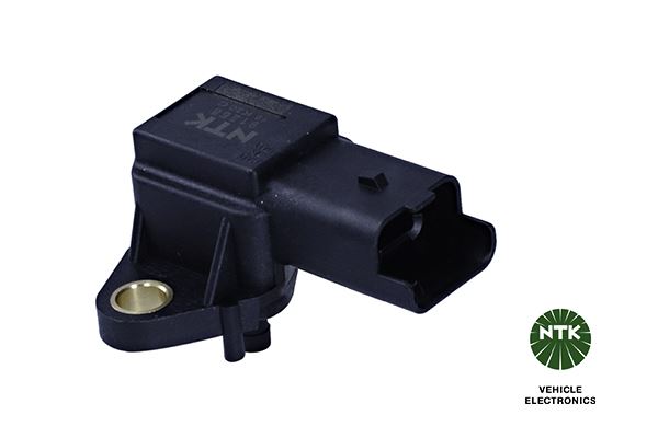 Emme Manifold Basınç Sensörü - NGK - 91268 Ürün Görseli
