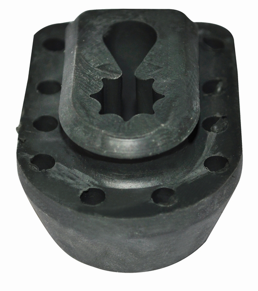Radyatör Takozu - OKSA - 780 Ürün Görseli