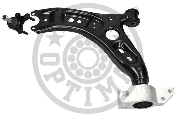 OPTIMAL G6-1508 Süspansiyon Sistemi Bugi Kolu - VW TIGUAN (5N_) uyumlu