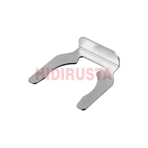 FEBI BILSTEIN 182630 Sarf Malzemeler Yay Çeşitleri