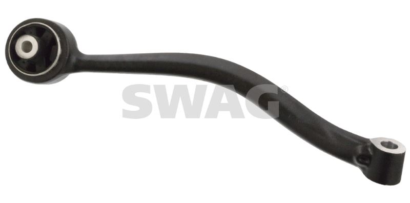 Salıncak - SWAG - 20104815 Ürün Görseli