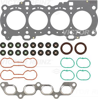 VICTOR REINZ 02-33900-04 Motor Silindir Kafa Contası - FORD FOCUS I (DAW, DBW) uyumlu