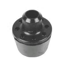 Radyatör Takozu - RENAULT ORIJINAL - 7700842041 Ürün Görseli