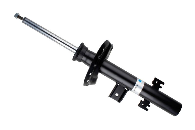 BILSTEIN 22-249791 Süspansiyon Sistemi Amortisör - LAND ROVER RANGE ROVER EVOQUE (L538) uyumlu