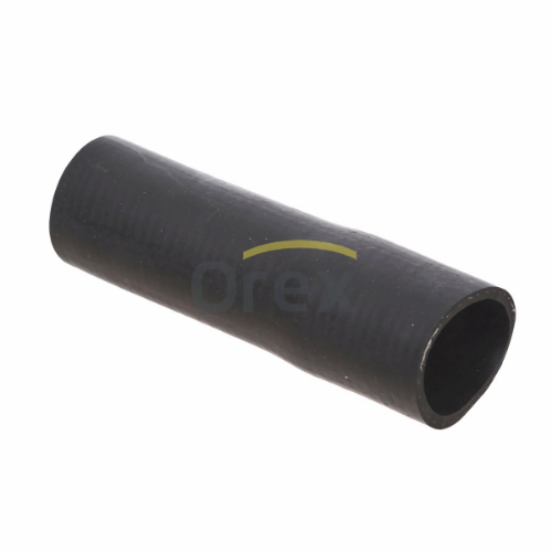 Hortum - OREX - 650048