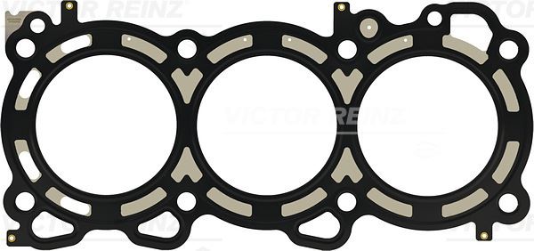 VICTOR REINZ 61-53165-00 Motor Silindir Kafa Contası - NISSAN MAXIMA / MAXIMA QX IV (A32) uyumlu
