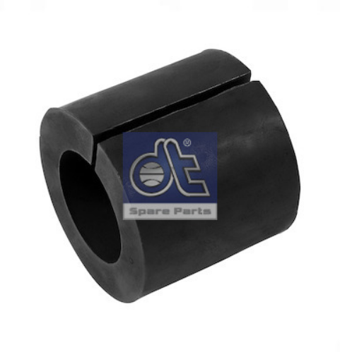 DT Spare Parts 6.14002 Süspansiyon Sistemi Stabilizatör