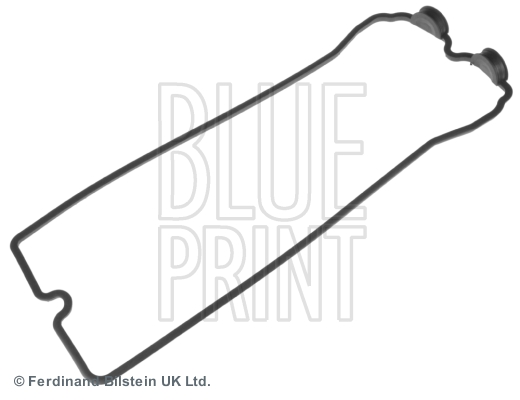 BLUE PRINT ADN16749 Motor Külbütör Kapağı Contası - NISSAN MICRA II (K11) uyumlu