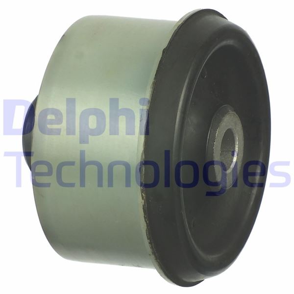 DELPHI TD1153W Tekerlek & Aks Parçaları Teker Rulmanı - VW GOLF IV (1J1) uyumlu