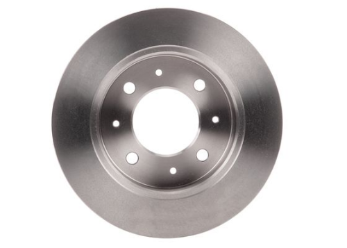 BOSCH 0 986 479 462 Fren Sistemleri Fren Diski - KIA CERATO I Sedan (LD) uyumlu