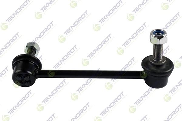 TEKNOROT H-386 Süspansiyon Sistemi Stabilizatör - HONDA ACCORD VII (CL, CN) uyumlu