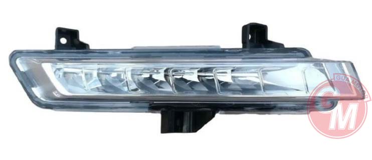 Gündüz Farı - GUARNITAUTO - 41161 Ürün Görseli