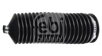 FEBI BILSTEIN 196573 Direksiyon Sistemi Körük Seti - PEUGEOT BOXER Minibüs/Otobüs (230P) uyumlu