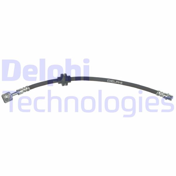 DELPHI LH7022 Fren Sistemleri Fren Hortumları - OPEL ZAFIRA TOURER C (P12) uyumlu