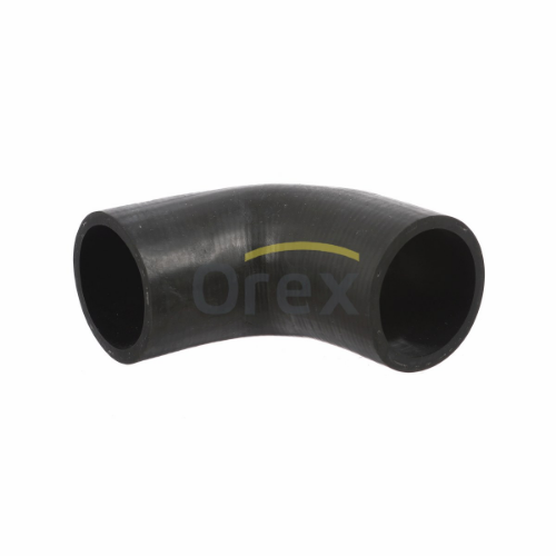 Retarder Soğutma Hortumu - OREX - 550129 Ürün Görseli