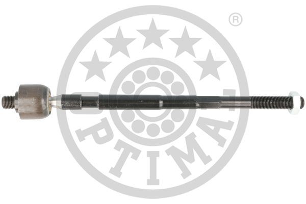 OPTIMAL G2-1082 Direksiyon Sistemi Mafsal - RENAULT CLIO II (BB_, CB_) uyumlu