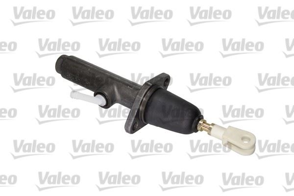 VALEO 874537 Debriyaj Sistemi Merkez Silindir - VOLVO 740 (744) uyumlu