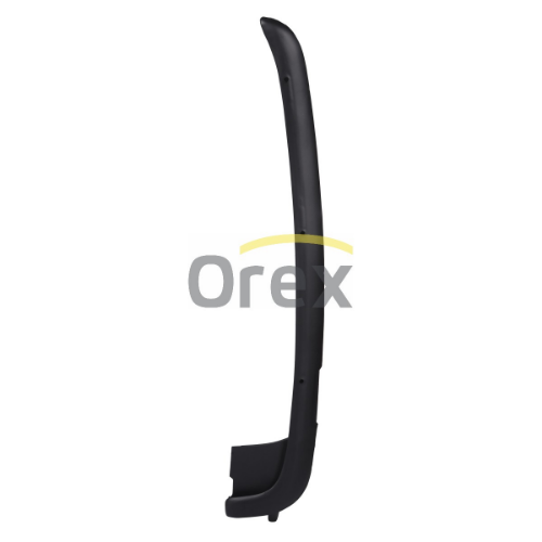 Köşe Çıtası - OREX - 382133
