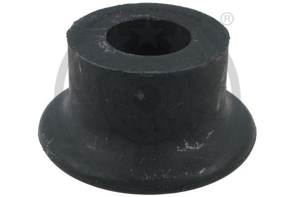 OPTIMAL F8-4019 Motor Motor Yataklama - AUDI 80 B3 Sedan (893, 894, 8A2) uyumlu