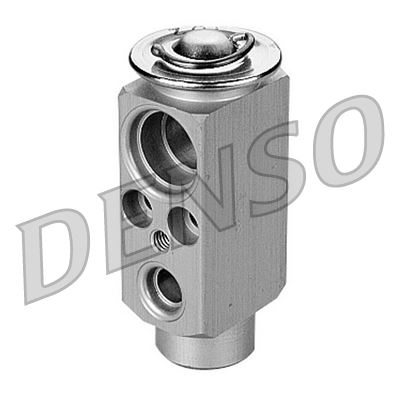 DENSO DVE05004 İklimlendirme Sistemi Supaplar - BMW 3 (E36) uyumlu