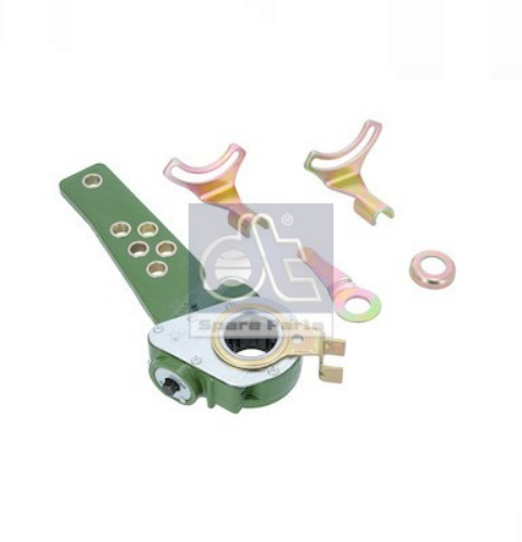 DT Spare Parts 10.13024 Fren Sistemleri Balata Ayar Parçası
