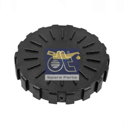 DT Spare Parts 7.75180 Motor Yağ Dolum Kapağı & Conta