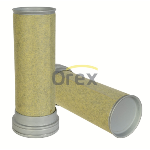 Hava Filtresi - OREX - 352030 Ürün Görseli