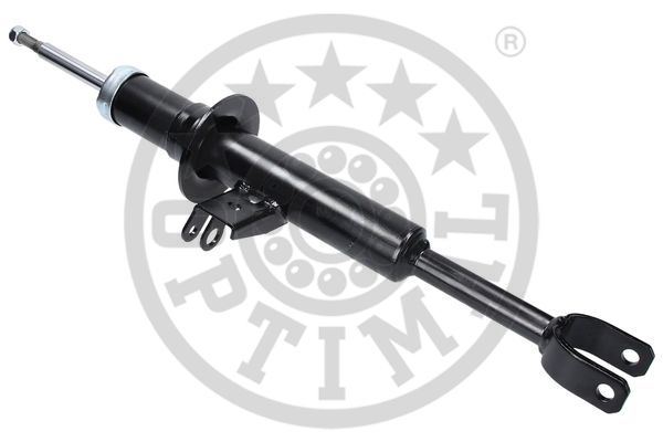 OPTIMAL A-3982GR Diğer Diğer Donanım & Parçalar - BMW 5 (F10) uyumlu
