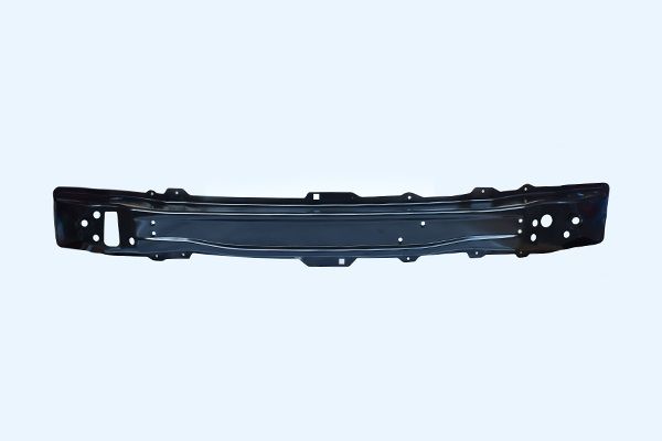 Tampon Demiri - RENAULT ORIJINAL - 752107934R Ürün Görseli