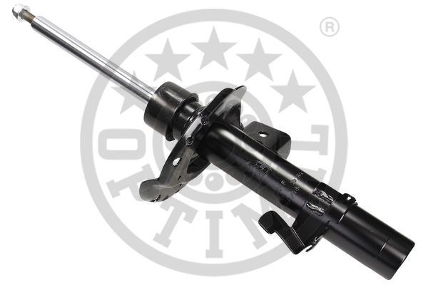 OPTIMAL A-3970GR Süspansiyon Sistemi Amortisör - VOLVO XC60 I SUV (156) uyumlu