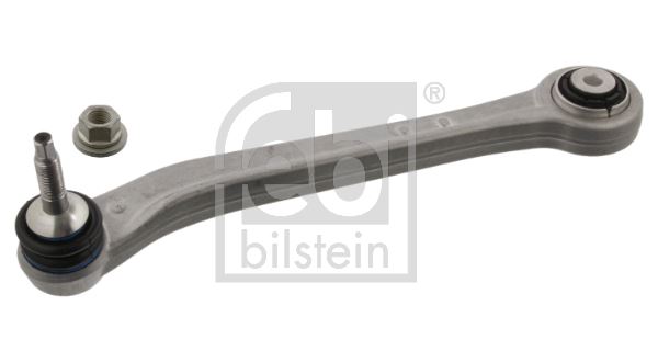 FEBI BILSTEIN 280216 Süspansiyon Sistemi Bugi Kolu - BMW X5 (E70) uyumlu