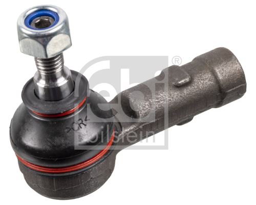 FEBI BILSTEIN 280263 Direksiyon Sistemi Mafsal - FORD TOURNEO CONNECT uyumlu