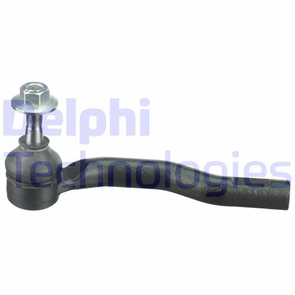 DELPHI TA3189 Direksiyon Sistemi Mafsal - LEXUS CT (ZWA10_) uyumlu