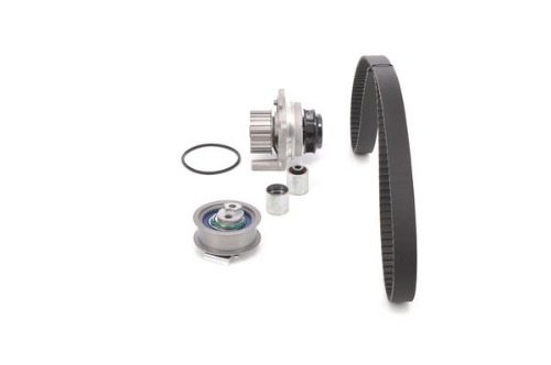 BOSCH 1 987 946 407 Motor Triger Seti - AUDI A4 B6 (8E2) uyumlu