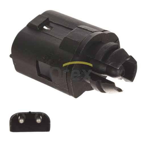 Sıcaklık Sensörü - OREX - 375003 Ürün Görseli
