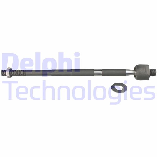 DELPHI TA2870 Diğer Diğer Donanım & Parçalar - CHEVROLET AVEO Hatchback (T300) uyumlu